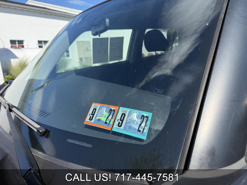 2009 Scion xB Base - Photo 8